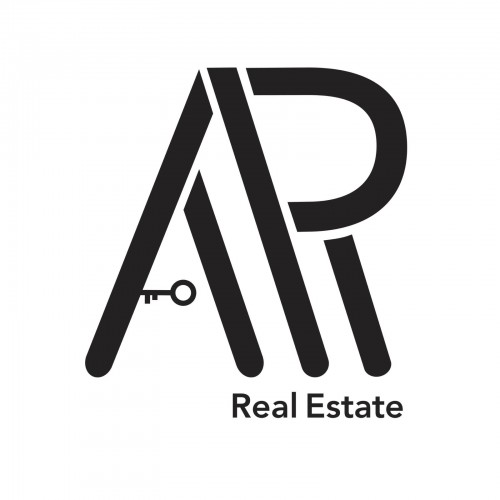 Aamr Real Estate