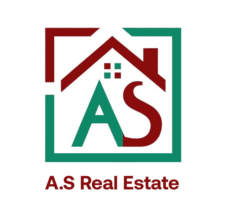 عقارات احمد صوفي