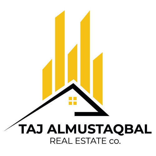 عقارات تاج المستقبل