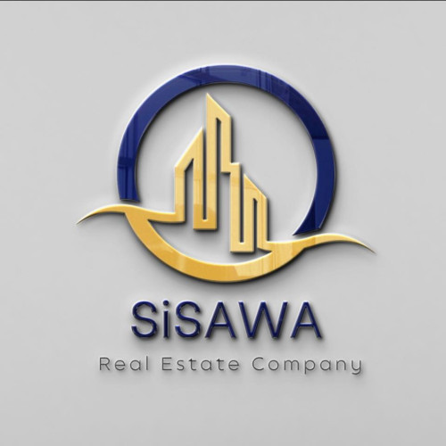 عقارات سیساوە