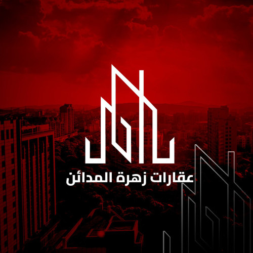 Zuhra Madaan Real Estate