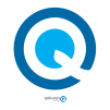 Qaiwan Group (Qaiwan City)