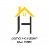 Jamal Haji Bakir