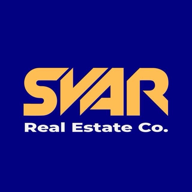 Svar Real Estate