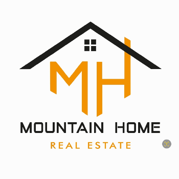 Mountain Home Real Estate