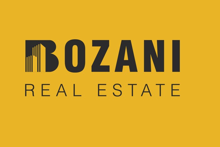 Bozani Real Estate