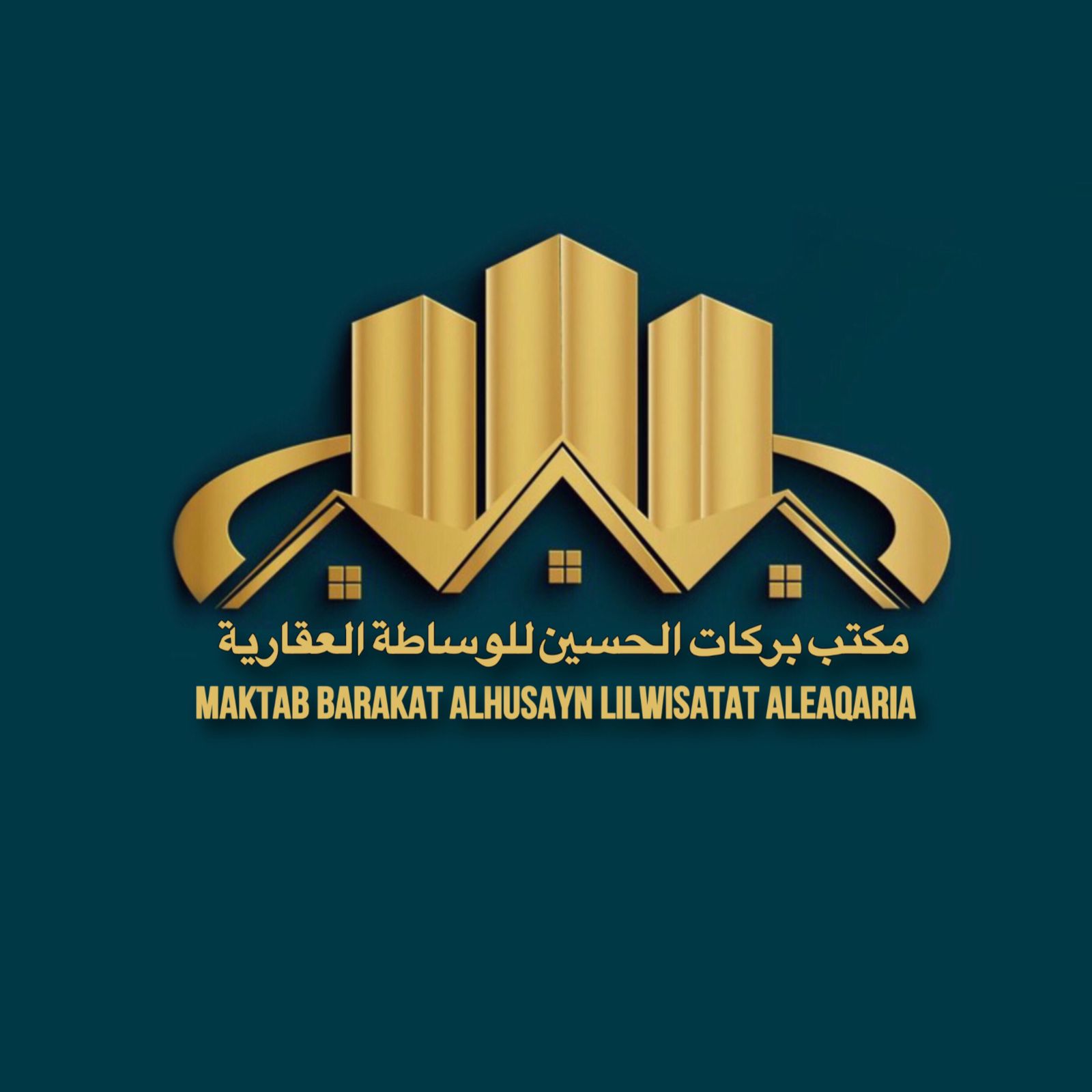 Barakat Alhusayn Real Estate