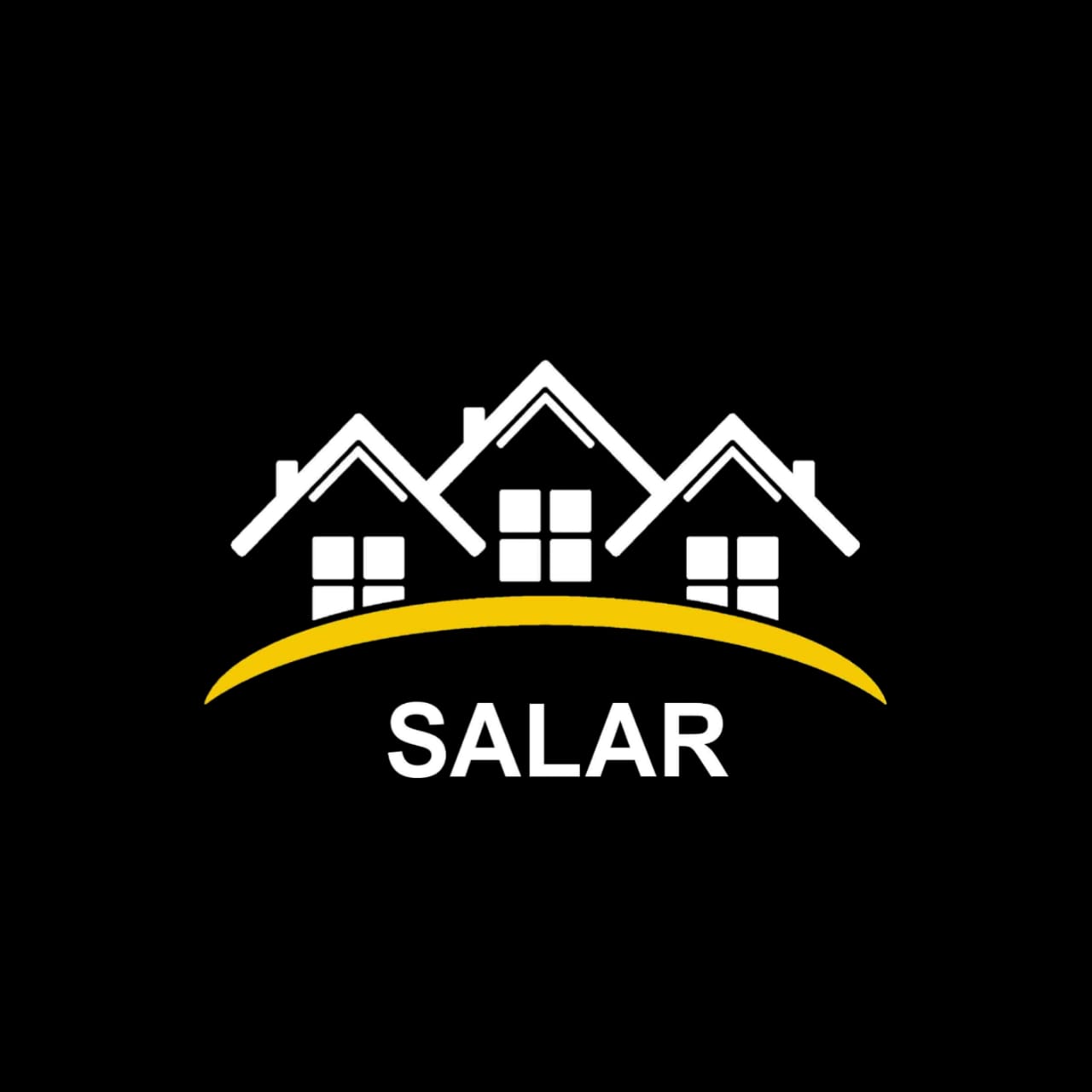 عقارات سالار