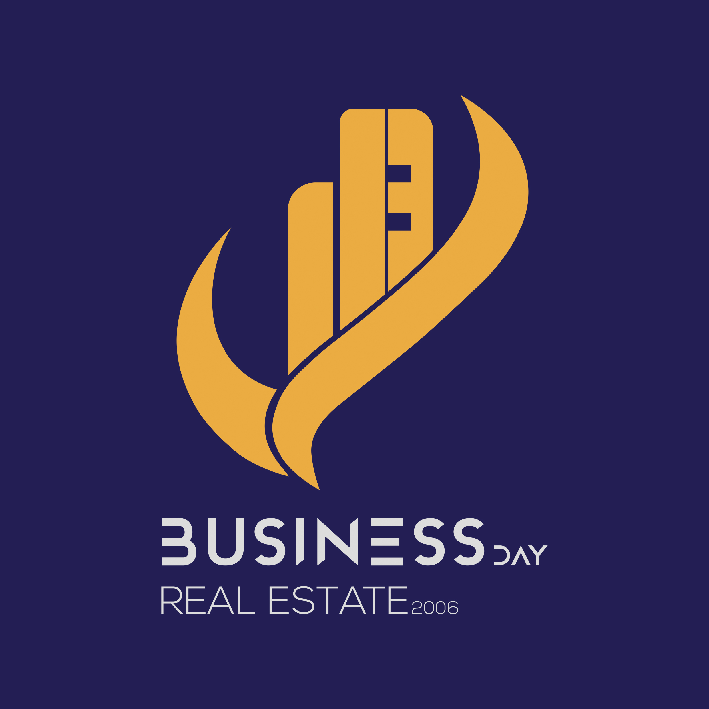 Business Day  Real Estate