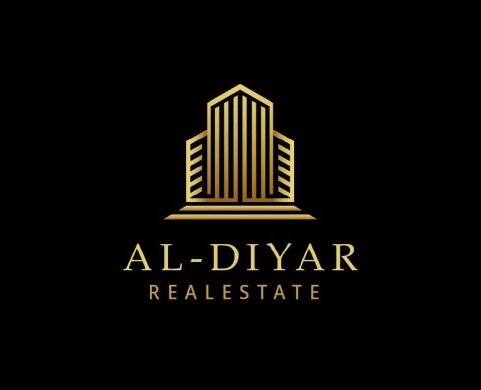 AL Diyar Real Estate