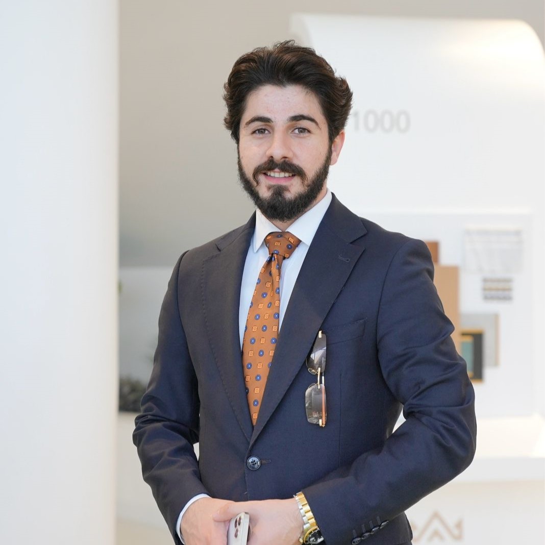 Royal Emaar Real Estate