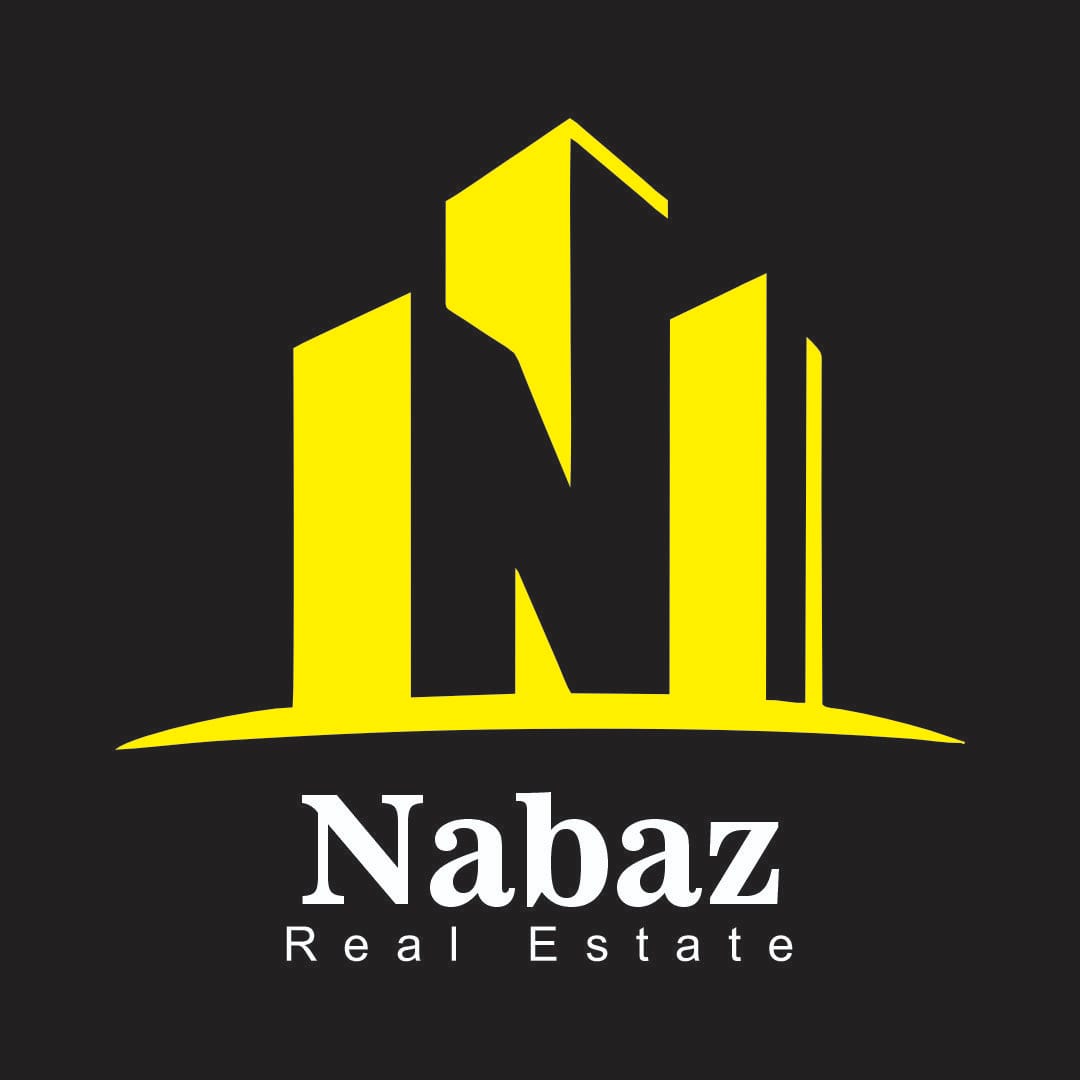 Nabaz Real Estate