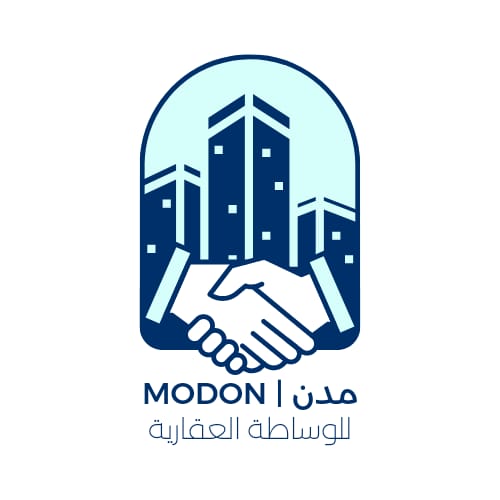 Modon Real Estate