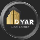 عقارات ديار