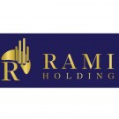 شركة رامي القابضة