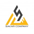 Sakar Group
