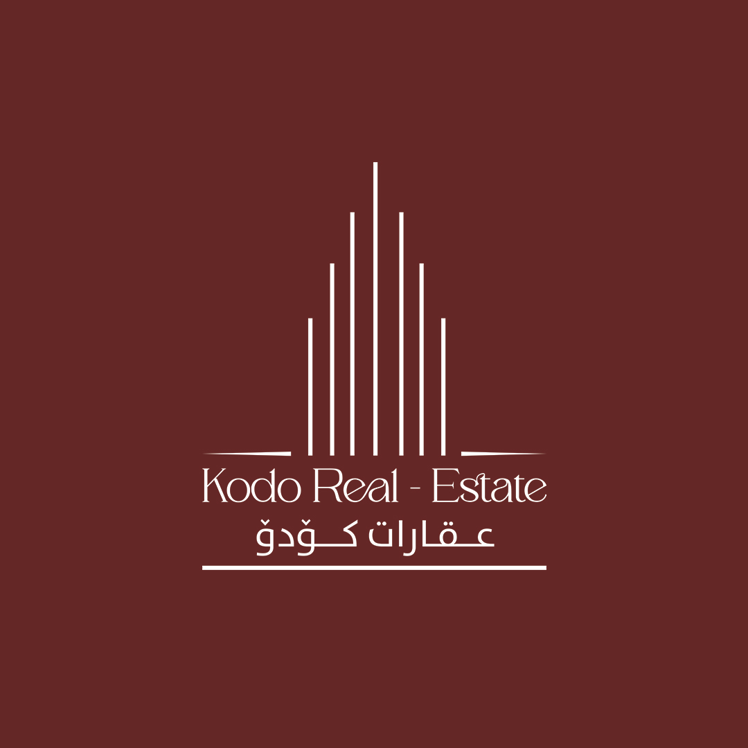 Kodo Real Estate