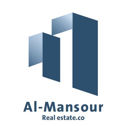 عەقارات المنصور