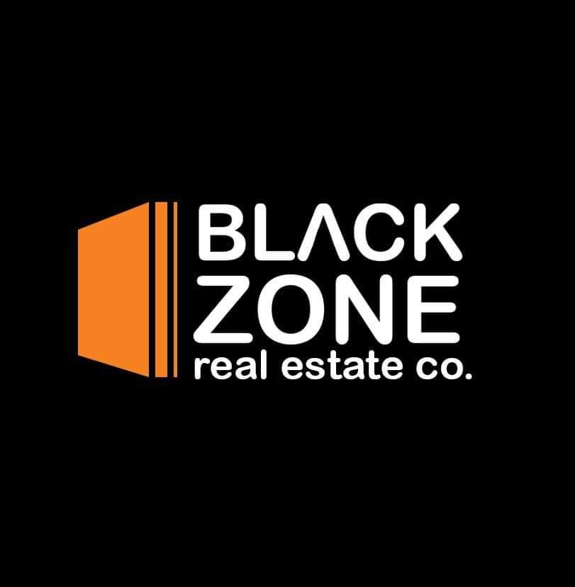 Black Zone Real Estate