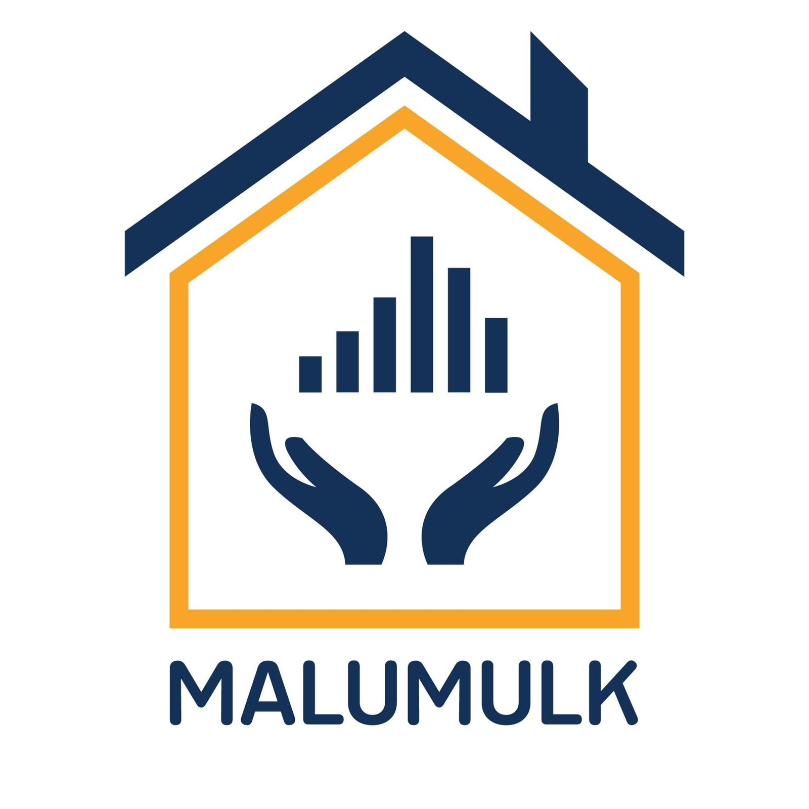 Malumulk Real Estate