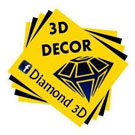 دايموند 3D