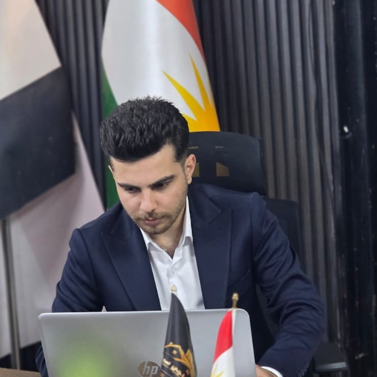 Haji Safen  Real Estate