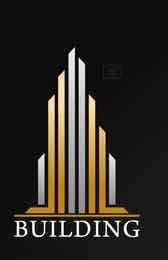 Baghy Hazan Real Estate