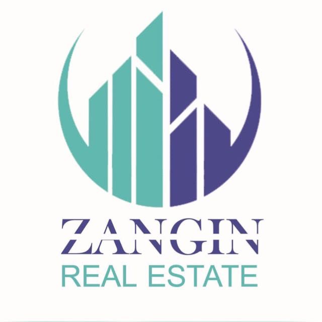 Zangin Real Estate