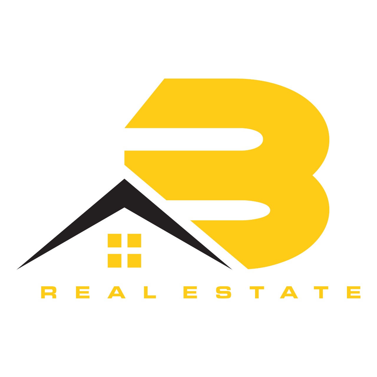 Barzan Mantek Real Estate