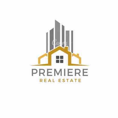 عقارات بريمر