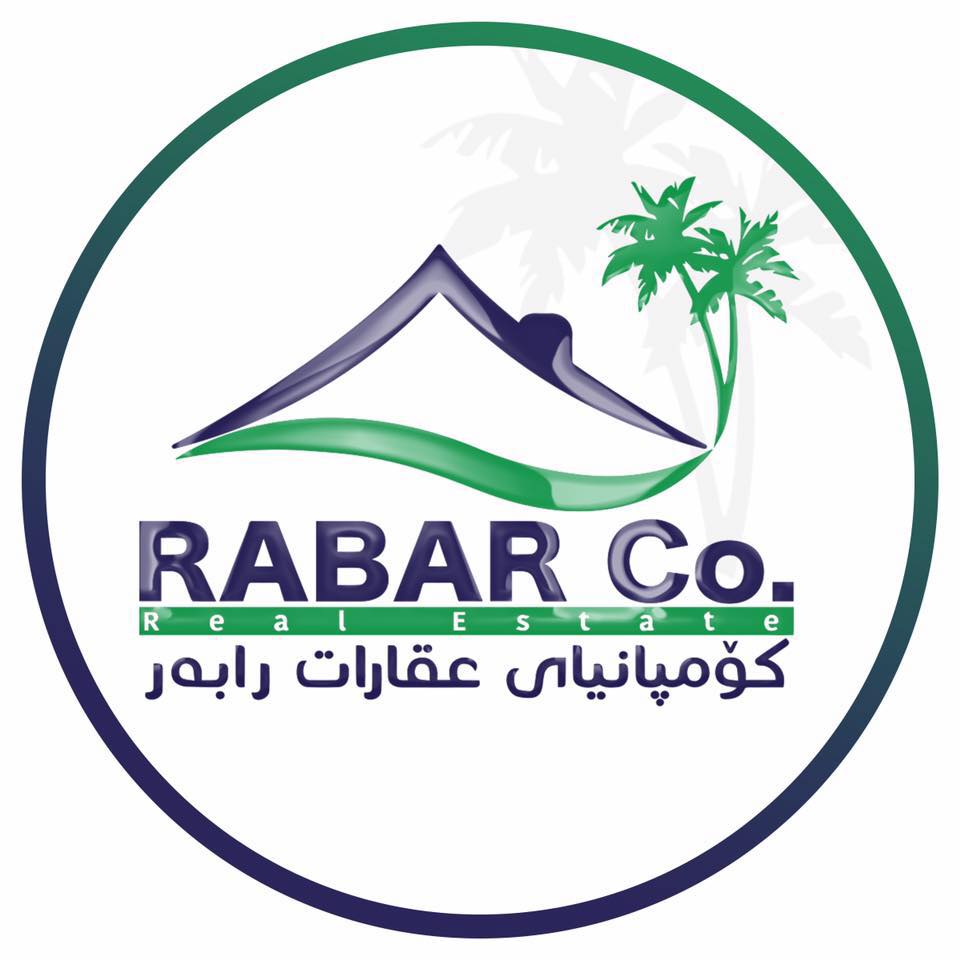 Rabar Real Estate
