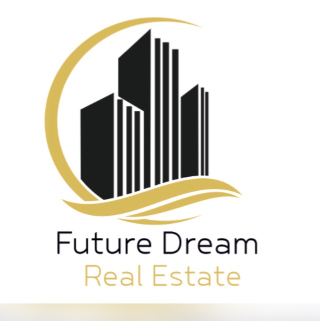 Future Dream Real Estate