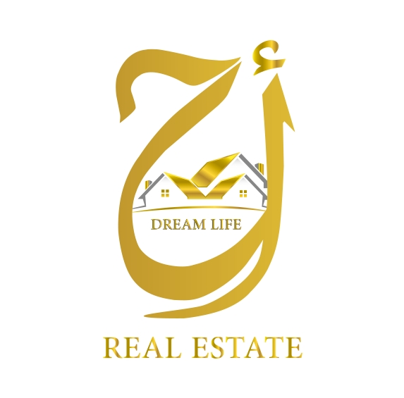 Dream Life Real Estate