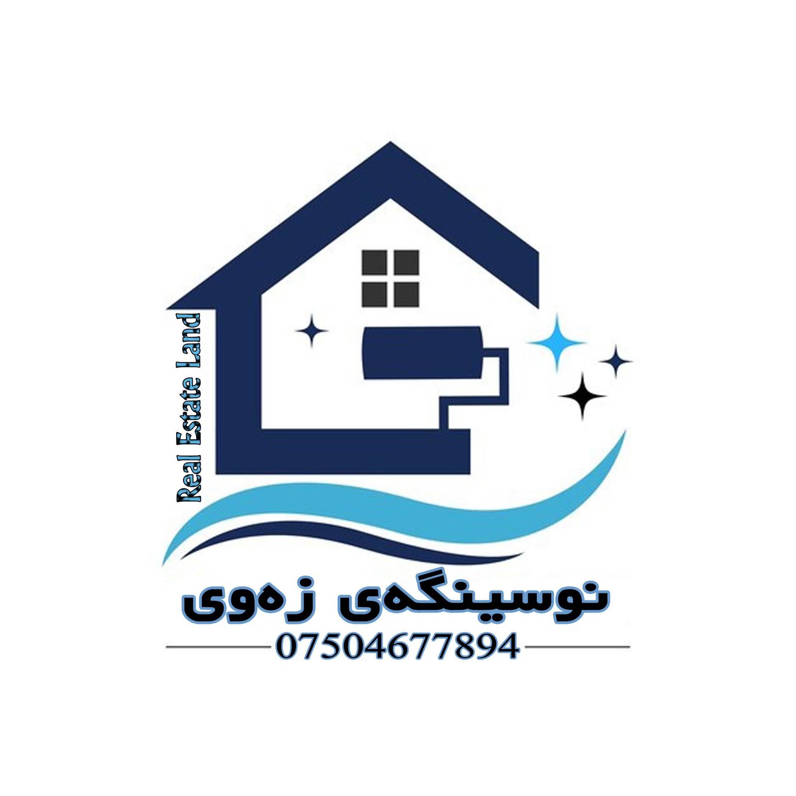 Zawi Real Estate