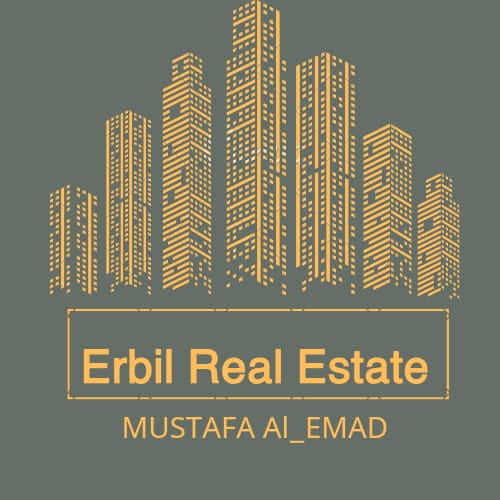 عقارات مصطفى