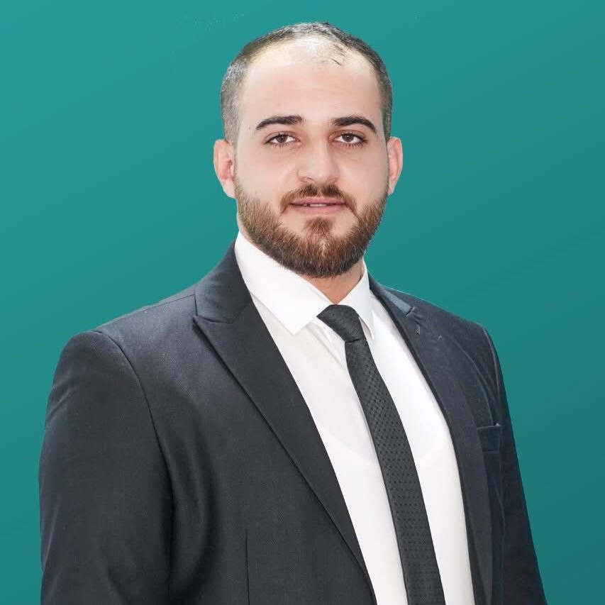 عقارات باغي شقلاوة