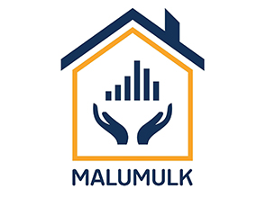 Malumulk Real Estate