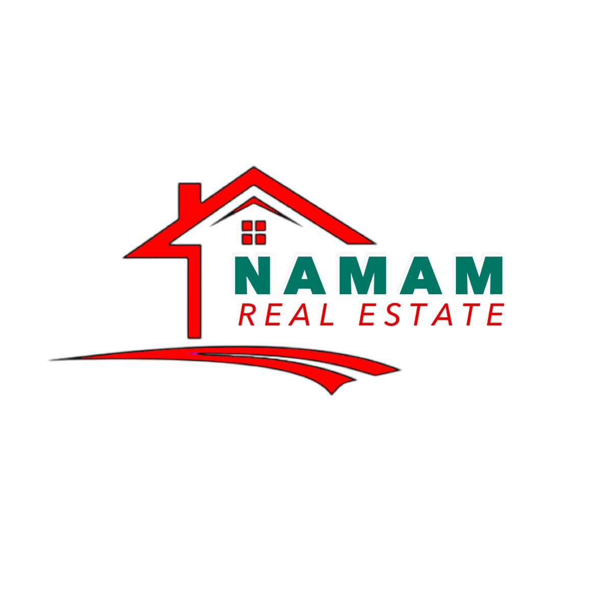 عقارات نمام