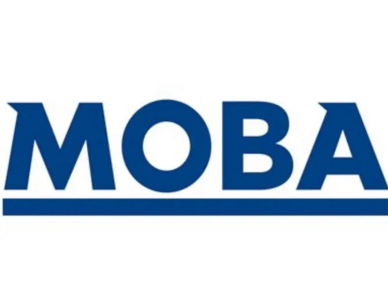 ورق الجدران موبا