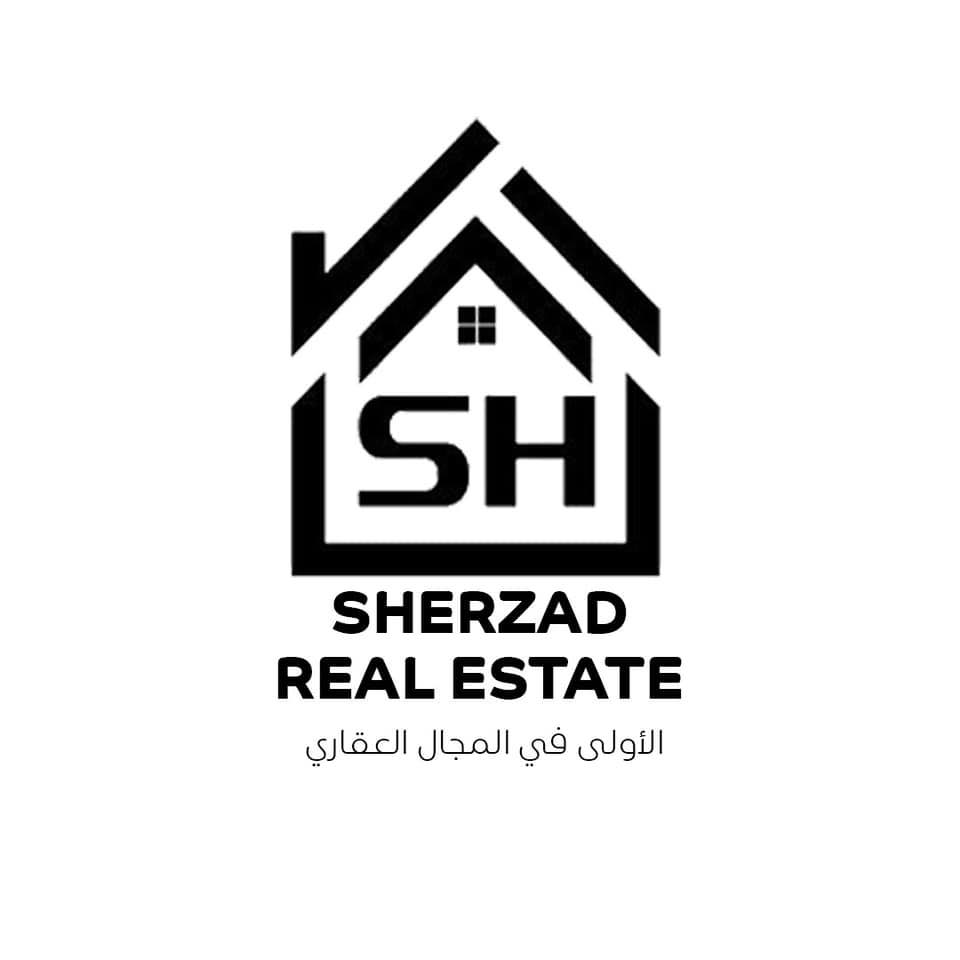 Sherzad Realestate