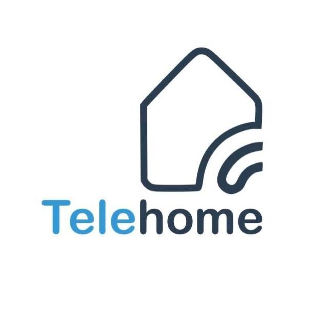 تيلهوم اربيل