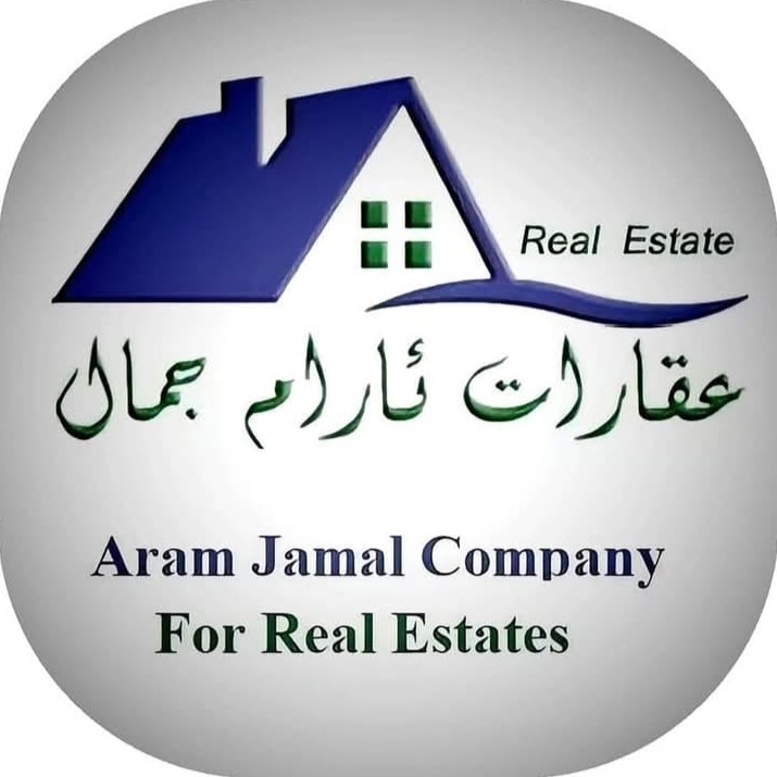 Aram Jamal Real Estate
