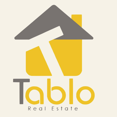 Tablo Real Estate