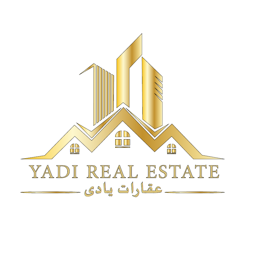 Yadi Real Estate