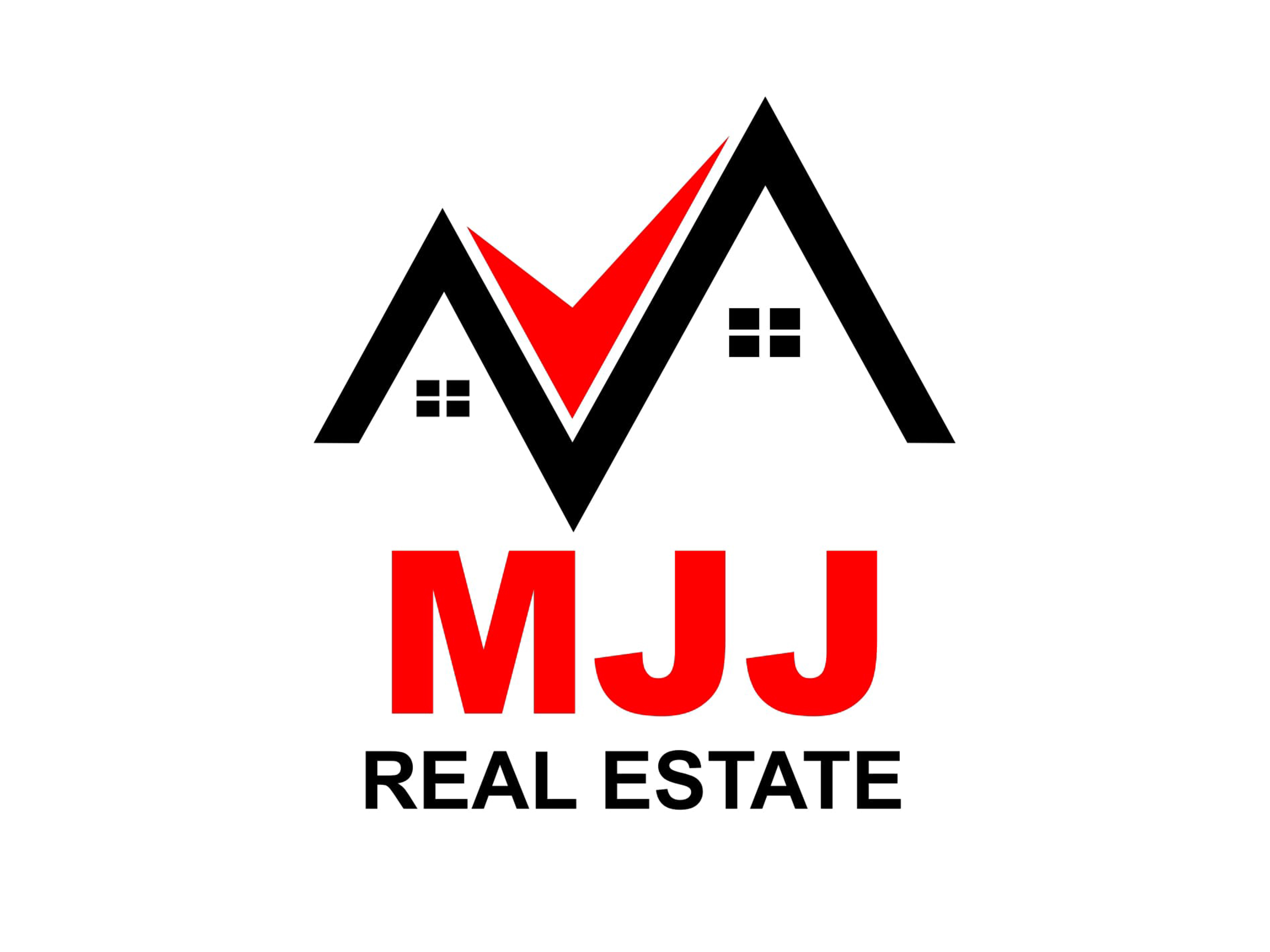 Muhammad Jafar Real Estate