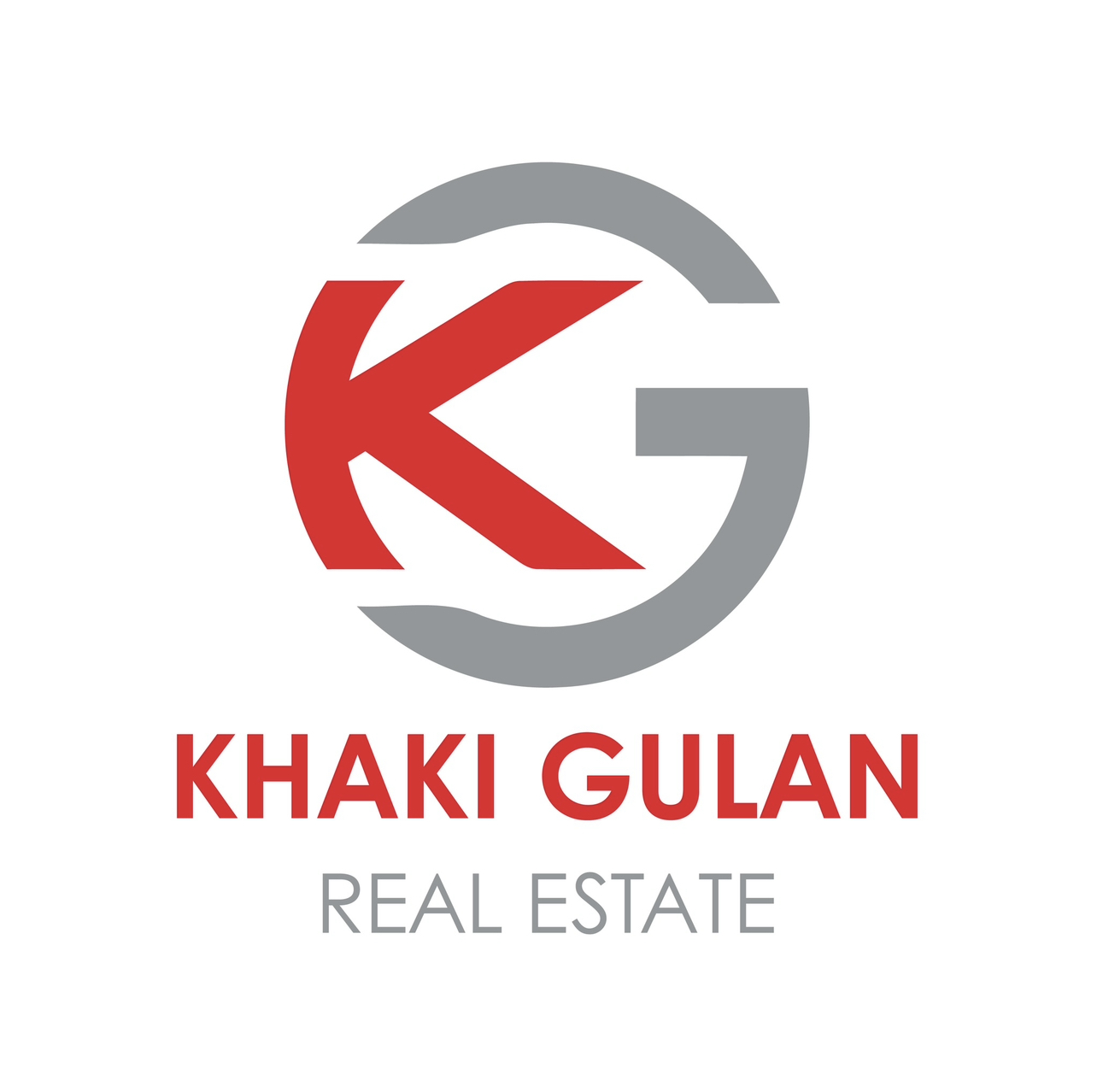 Khaki Gulan Real Estate