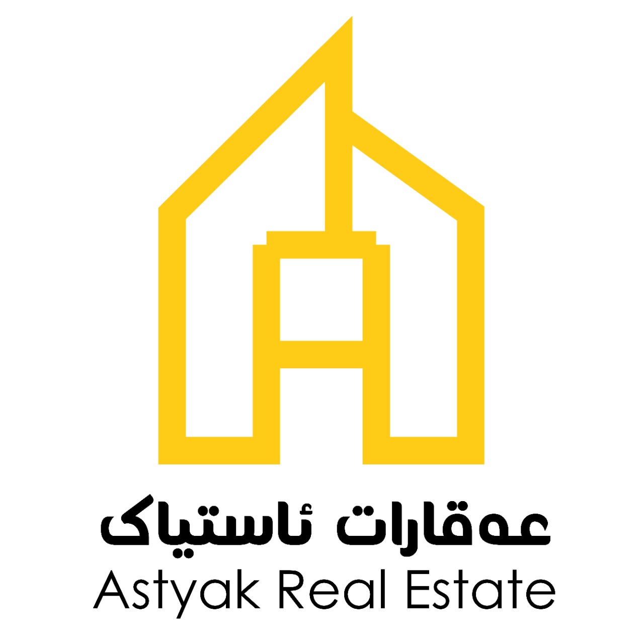 Astyak Real Estate