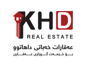 Khabaty dahatw Real Estate