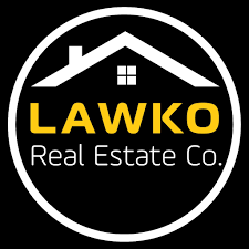 Lawko Real Estate