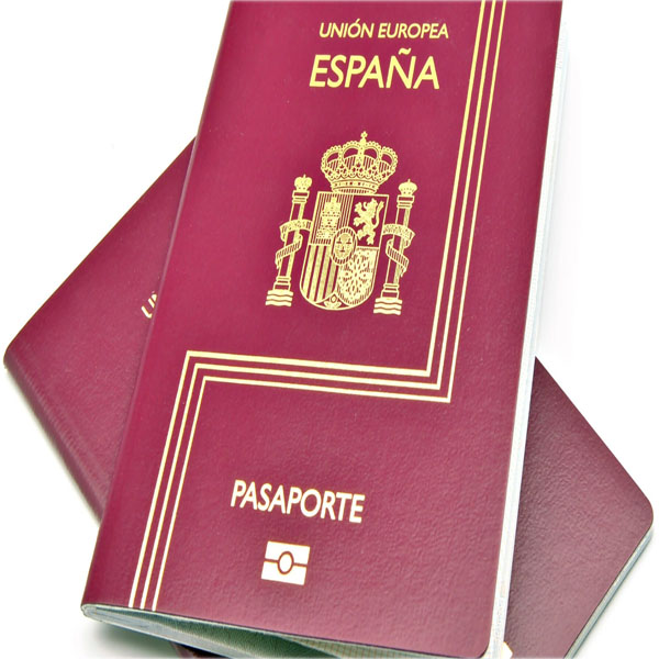 شركة كارزان القانونية